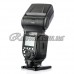 Фотовспышка Yongnuo Speedlite YN968EX-RT для Canon Фотовспышка Yongnuo Speedlite YN968EX-RT для Canon